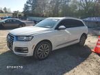 Audi Q7 3.0 TFSI Quattro Tiptronic - 2