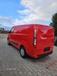 Ford Transit Custom - 5