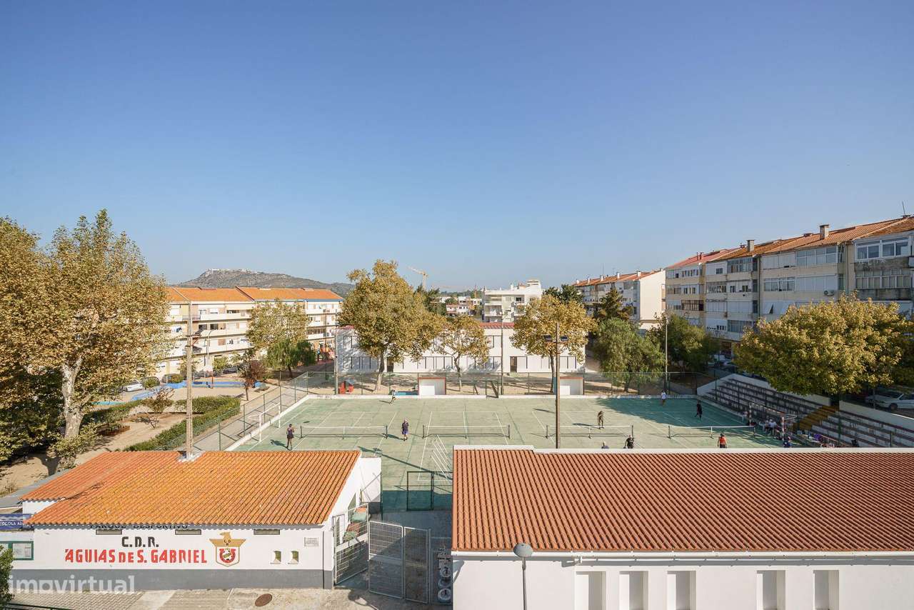 Apartamento T2 em Setúbal – Excelente Oportunidade-19