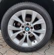 BMW X1 xDrive20d Aut. - 33