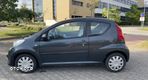 Peugeot 107 1.0 Trendy nICE - 2