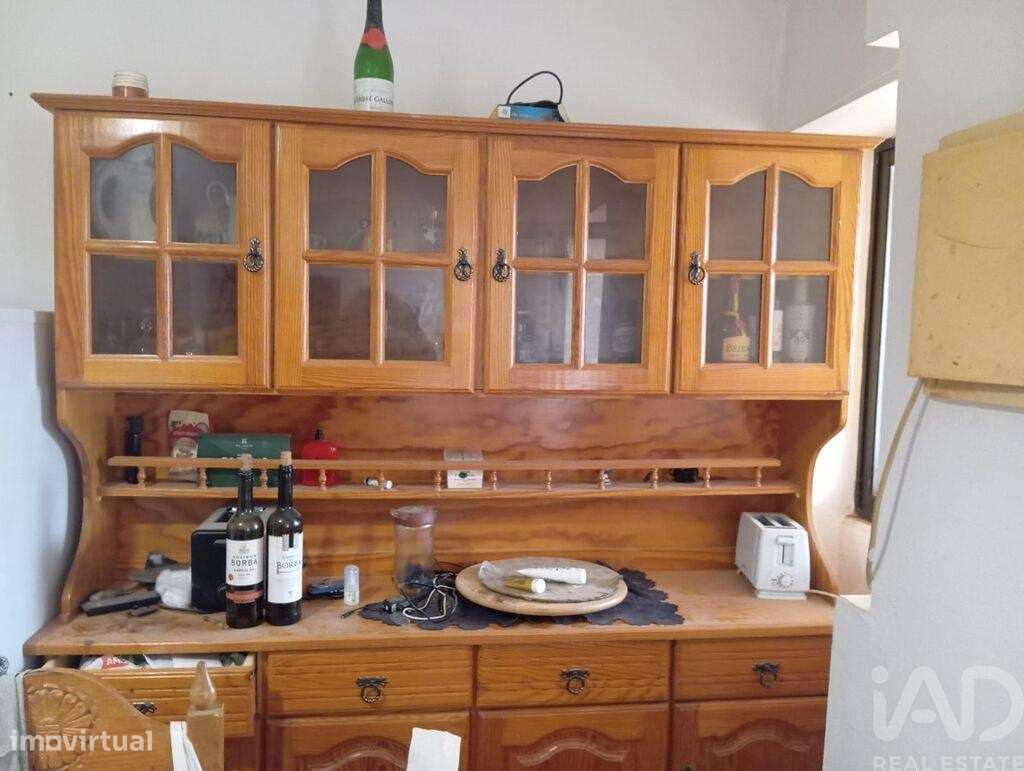 Casa de Campo T2 em Boliqueime de 65 m2 - Grande imagem: 4/17