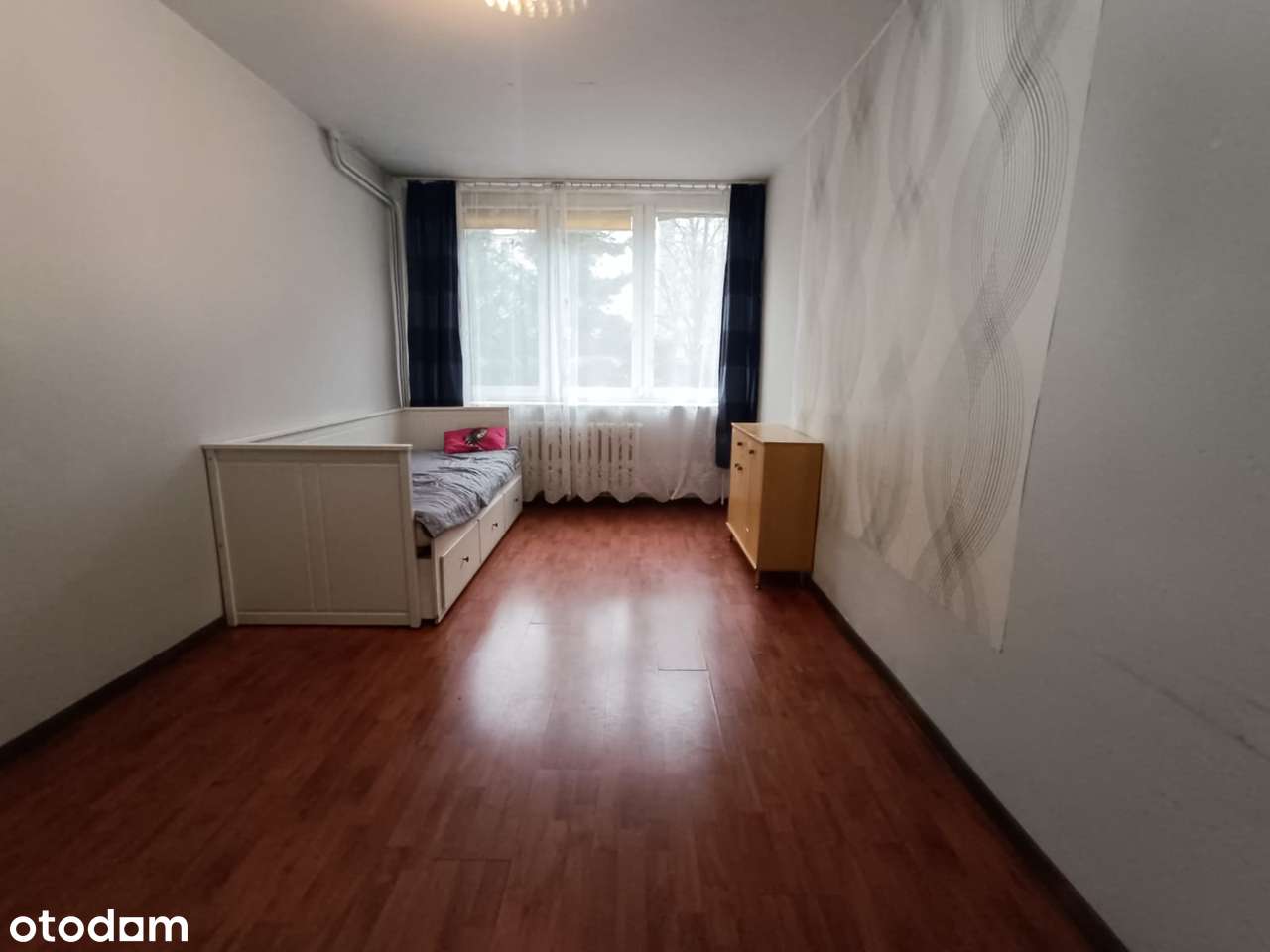 2 pokoje niezależne od zaraz  od zaraz-13