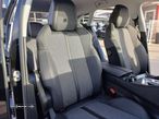 Peugeot 3008 1.2 PureTech Allure EAT8 - 32