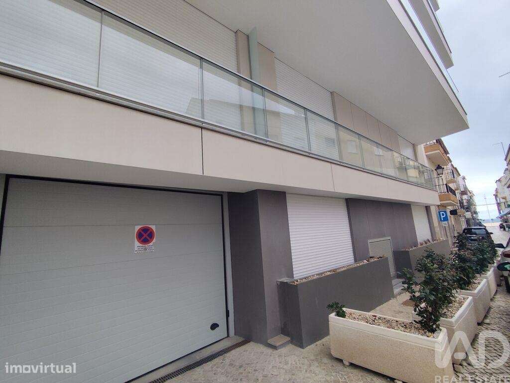 Apartamento T2 em Nazaré de 81 m2 - Grande imagem: 5/34