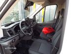 Ford TRANSIT VAN L3H2 - 15