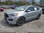 Ford EDGE - 8