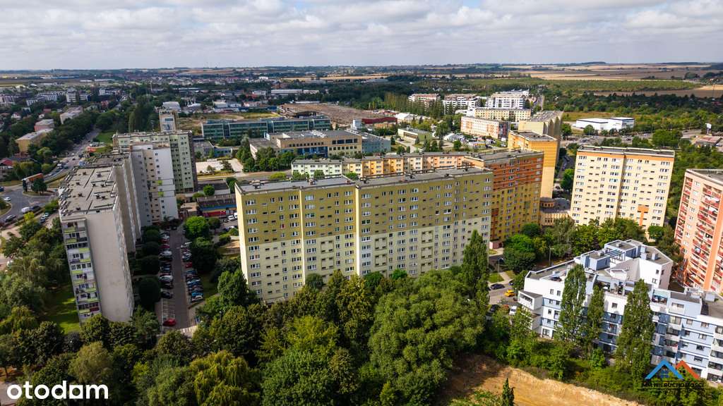 3 pokoje z widokiem | Reda | 59,79 m²-18