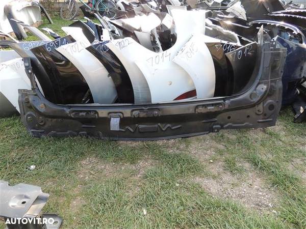 Panou spate Mazda CX5 / CX-5 an 2011 2012 2013 2014 2015 2016 cod 70751 - 1