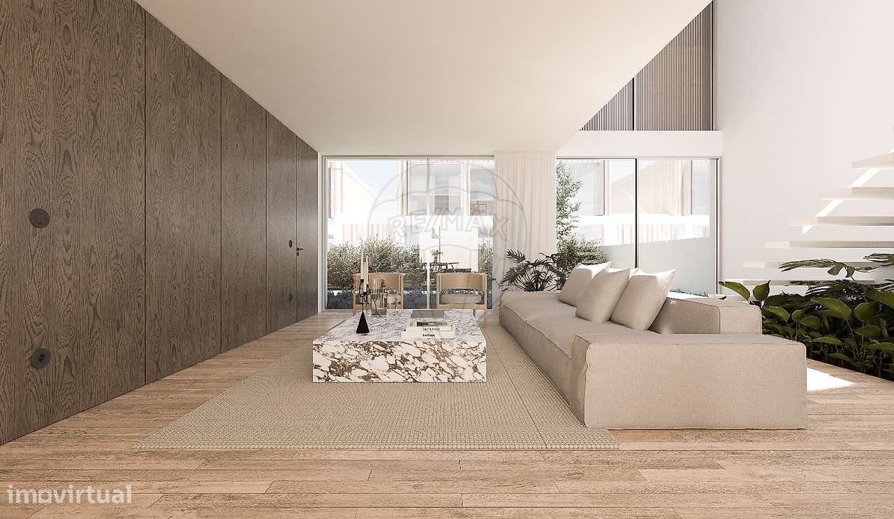 Terreno  para venda - Grande imagem: 5/14