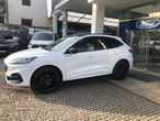 Ford Kuga 2.5 PHEV ST-Line X - 9