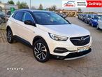 Opel Grandland X 1.6 CDTI Ultimate S&S - 1