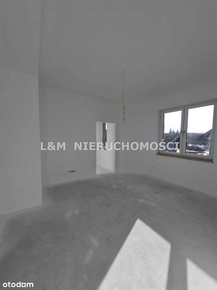 Mieszkania Bezczynszowe W Dębieńsku !!-17