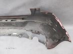 Zderzak tylny Opel Astra K 15 - 19 Hatchback Pdc-4 - 7