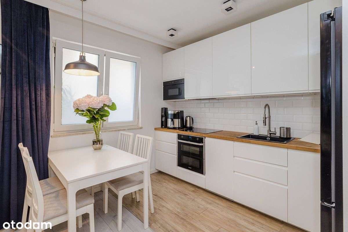 Segment do wprowadzenia, Zgorzała Skm do Warszawy-2