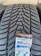 vand set anvelope 275/45/20-305/40/20 hankook de iarnă noi - 3