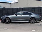 Mercedes-Benz CLS 450 4-Matic AMG - 2