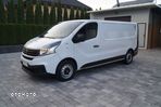 Renault Trafic - 34