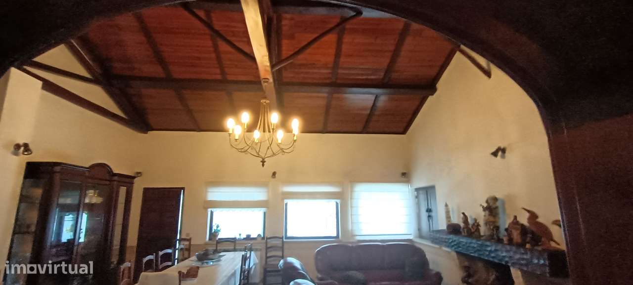 Quintinha Valado Frades Nazaré -Leiria-24