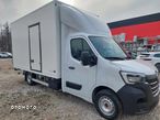 Renault Master - 12