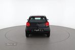 Citroën C1 1.0 VTi Feel - 6