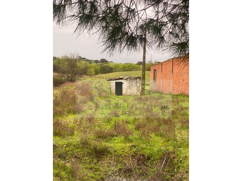 Quintinha de charme com 1,7 ha, capela privada e abundância de água... - Grande imagem: 4/37