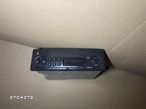 8200460706 radio  renault laguna 2 II trafic kangoo - 1