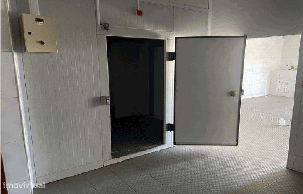 Loja - até 100% Financiamento - Grande imagem: 4/5