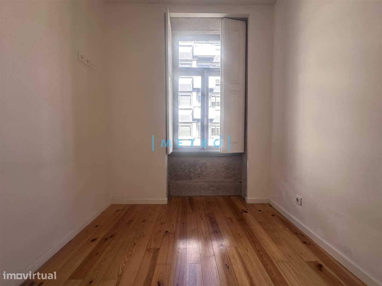 Apartamento T2 DUPLEX Venda em Bonfim,Porto-13
