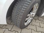 Volkswagen Golf VI 1.4 Trendline - 7