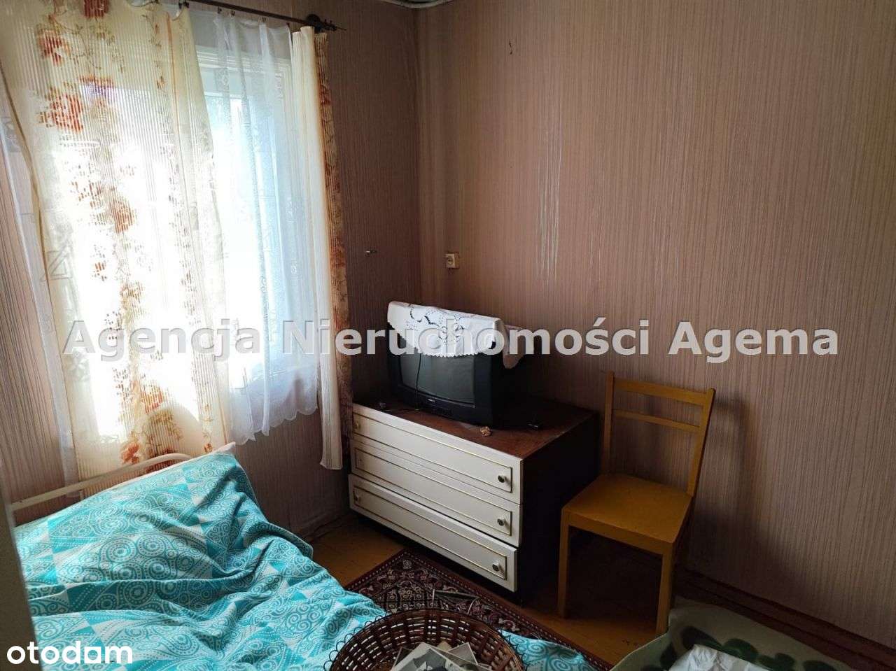 Siedlisko przy rzece w gminie Mielnik, w miejscowości Oksiutycze - Pełny obrazek: 4/12