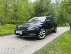 Skoda Superb 2.0 TDI Style DSG - 2