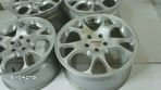 Felgi alu K3293 VW 5x112 8.5Jx17 ET55 Audi wysyłka-odbiór - 11