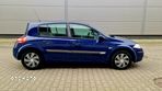 Renault Megane II 1.4 Pack Authentique - 10