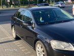 Volkswagen Passat 2.0 TSI Highline DSG - 2