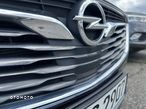 Opel Insignia 2.0 CDTI ecoFLEX Start/Stop Innovation - 27