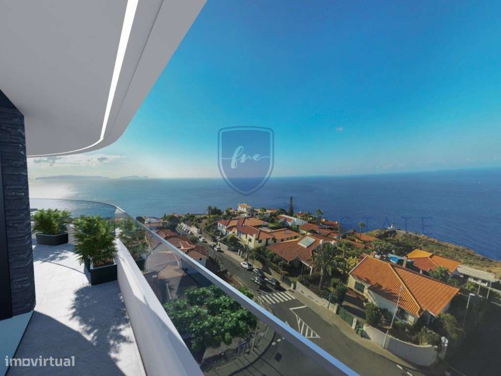 APARTAMENTO | 1 QUARTO | GARAJAU - Grande imagem: 1/29