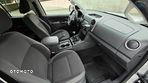 Volkswagen Amarok 2.0 BiTDI 4MOTION - 28