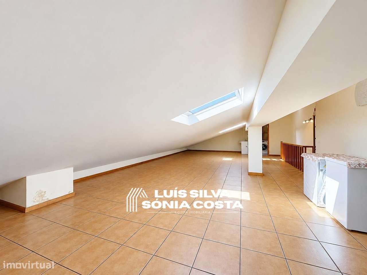 Apartamento Duplex c/ 192m2, Generosa Garagem, Varanda, Elevador -...-30
