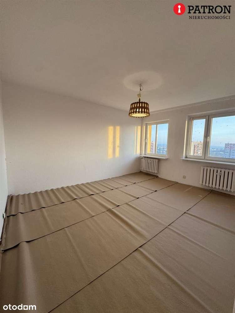 3 pokoje o powierzchni 58,19 m²-12