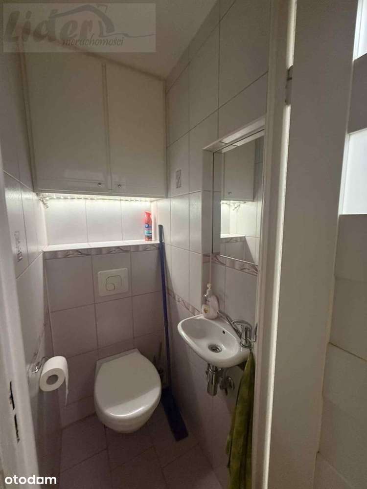 2 pokoje do wprowadzenia , miejsce parkingowe-4