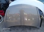 Vand Fata Completa Opel Corsa D din 2006 volan pe stanga - 5