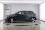 SEAT Ibiza 1.0 TSI FR - 4