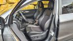 Nissan Qashqai 1.5 dCi Tekna DCT - 33