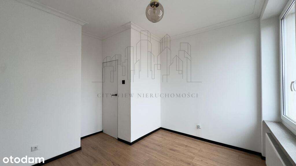 3 pokoje po remoncie w centrum Wrocławia!-5