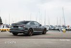 Audi A5 2.0 TFSI Quattro Sport S tronic - 3