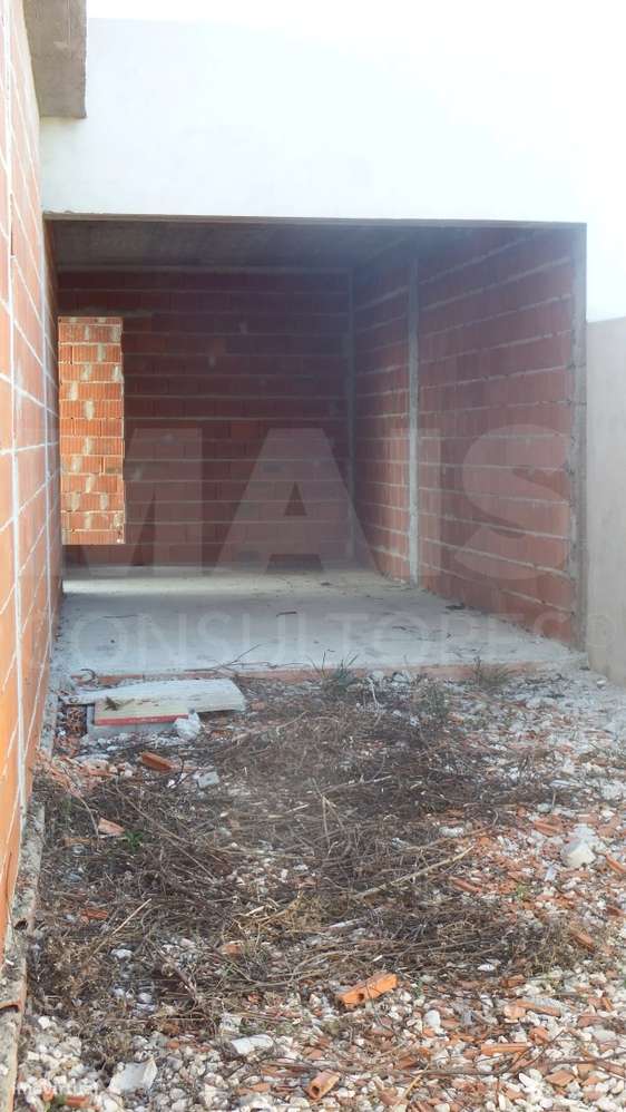 Moradia T3+1 junto praias | Garagem + logradouro privado | Terraço ... - Grande imagem: 5/21