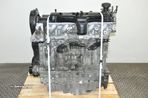 Motor VOLVO V70 XC90 S60 2.4L 185 CV - 3