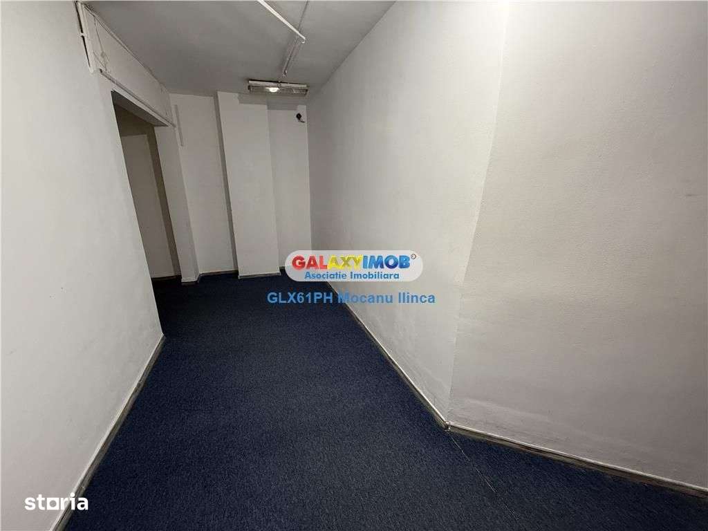 Inchiriere spatiu birouri, 2 camere, Cantacuzino, Ploiesti - Imagine principală: 5/20