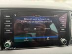 Skoda Karoq 2.0 TDI SCR 4x4 DSG Drive 125 - 24